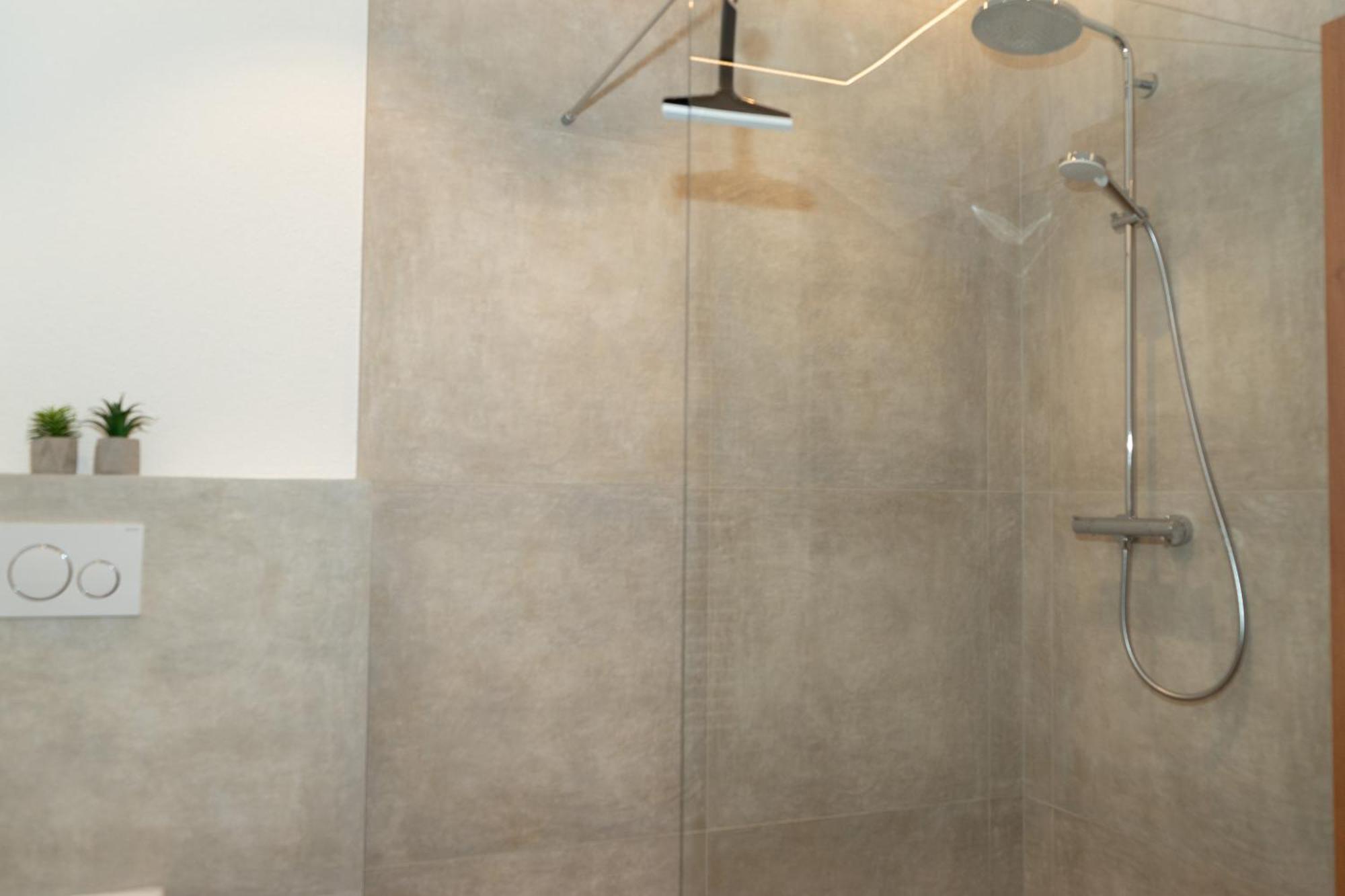 Kaunergrat Appartement Kaunerberg Екстериор снимка
